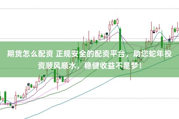 期货怎么配资 正规安全的配资平台，助您蛇年投资顺风顺水，稳健收益不是梦！