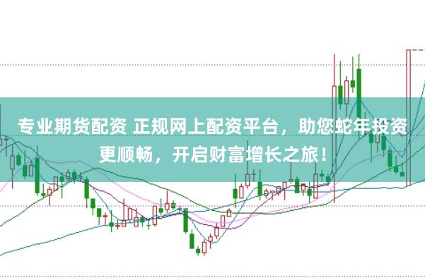 专业期货配资 正规网上配资平台，助您蛇年投资更顺畅，开启财富增长之旅！