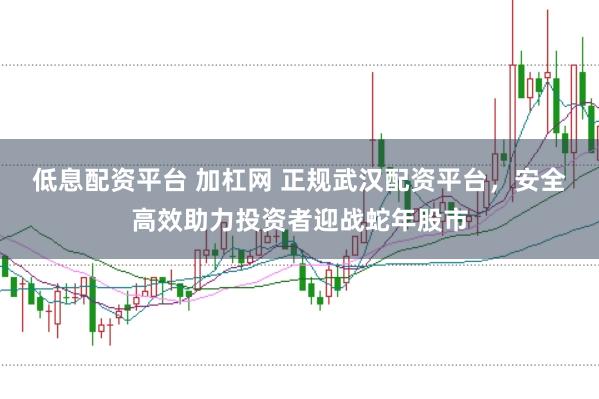 低息配资平台 加杠网 正规武汉配资平台，安全高效助力投资者迎战蛇年股市