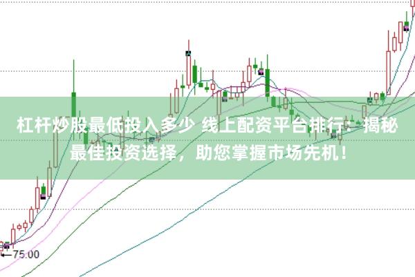 杠杆炒股最低投入多少 线上配资平台排行：揭秘最佳投资选择，助您掌握市场先机！