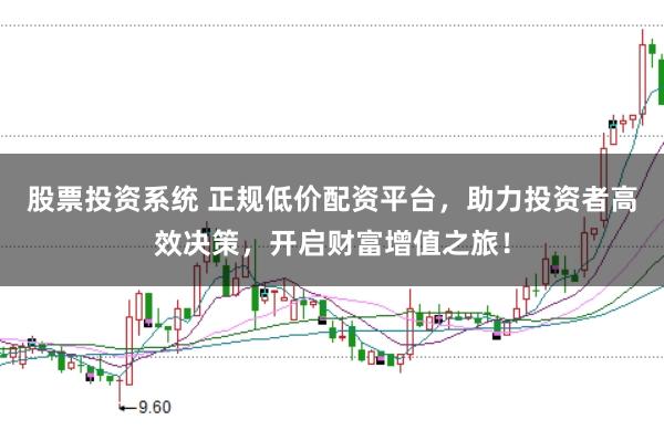 股票投资系统 正规低价配资平台，助力投资者高效决策，开启财富增值之旅！