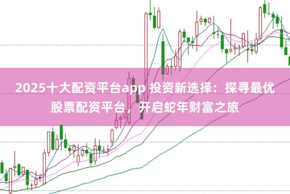 2025十大配资平台app 投资新选择：探寻最优股票配资平台，开启蛇年财富之旅
