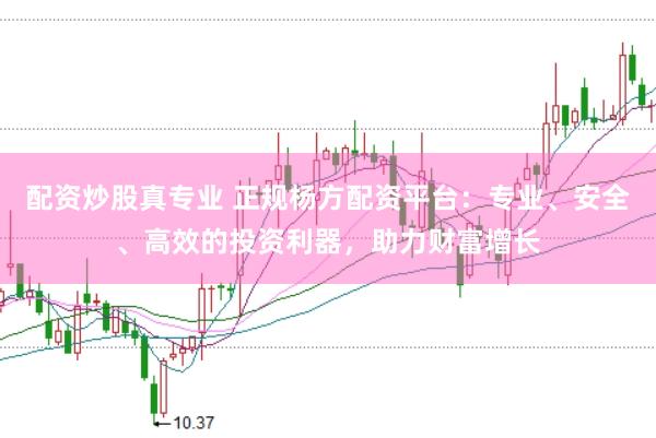 配资炒股真专业 正规杨方配资平台：专业、安全、高效的投资利器，助力财富增长