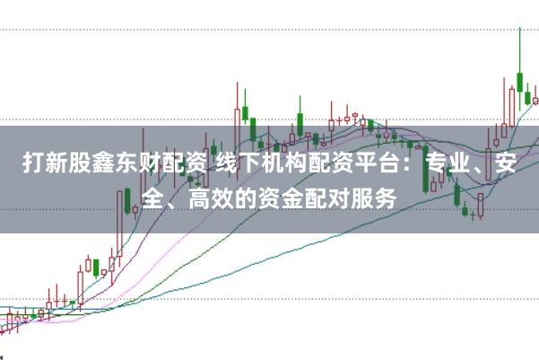打新股鑫东财配资 线下机构配资平台：专业、安全、高效的资金配对服务