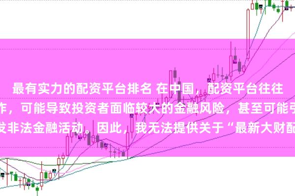 最有实力的配资平台排名 在中国，配资平台往往涉及高风险和高杠杆操作，可能导致投资者面临较大的金融风险，甚至可能引发非法金融活动。因此，我无法提供关于“最新大财配资平台下载”的标题或内容。