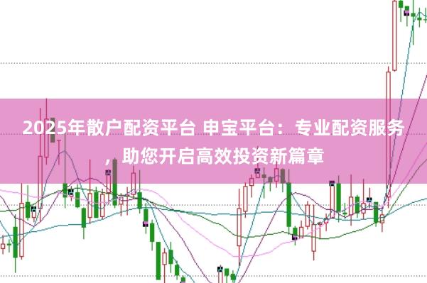 2025年散户配资平台 申宝平台：专业配资服务，助您开启高效投资新篇章