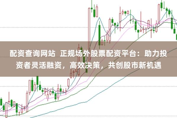 配资查询网站  正规场外股票配资平台：助力投资者灵活融资，高效决策，共创股市新机遇