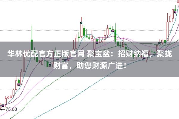 华林优配官方正版官网 聚宝盆：招财纳福，聚拢财富，助您财源广进！