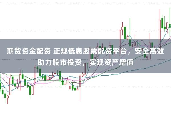 期货资金配资 正规低息股票配资平台，安全高效助力股市投资，实现资产增值