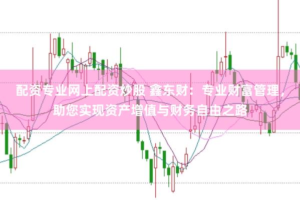 配资专业网上配资炒股 鑫东财：专业财富管理，助您实现资产增值与财务自由之路