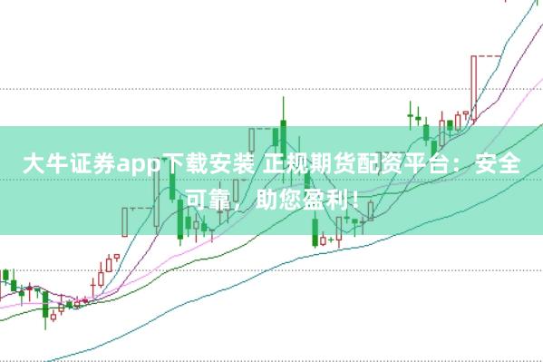 大牛证券app下载安装 正规期货配资平台：安全可靠，助您盈利！