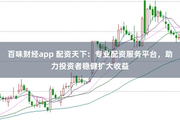 百味财经app 配资天下：专业配资服务平台，助力投资者稳健扩大收益