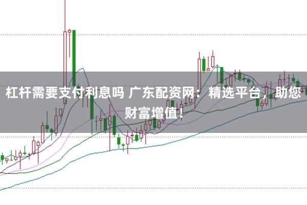 杠杆需要支付利息吗 广东配资网：精选平台，助您财富增值！