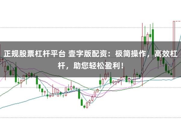 正规股票杠杆平台 壹字版配资：极简操作，高效杠杆，助您轻松盈利！
