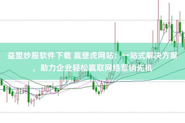 益盟炒股软件下载 赢壁虎网站：一站式解决方案，助力企业轻松赢取网络营销先机