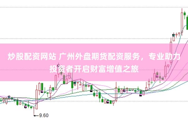 炒股配资网站 广州外盘期货配资服务，专业助力投资者开启财富增值之旅