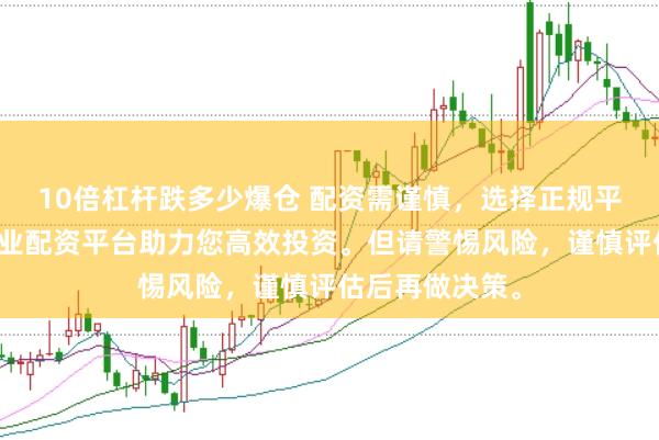10倍杠杆跌多少爆仓 配资需谨慎，选择正规平台是关键。专业配资平台助力您高效投资。但请警惕风险，谨慎评估后再做决策。