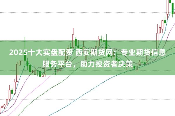 2025十大实盘配资 西安期货网：专业期货信息服务平台，助力投资者决策