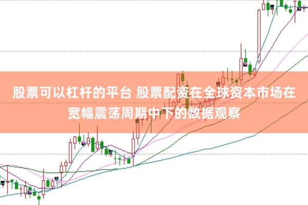 股票可以杠杆的平台 股票配资在全球资本市场在宽幅震荡周期中下的数据观察