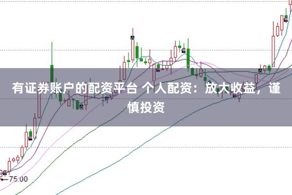 有证券账户的配资平台 个人配资：放大收益，谨慎投资