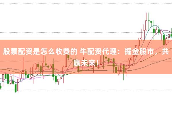 股票配资是怎么收费的 牛配资代理：掘金股市，共赢未来！