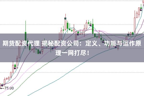 期货配资代理 揭秘配资公司：定义、功能与运作原理一网打尽！