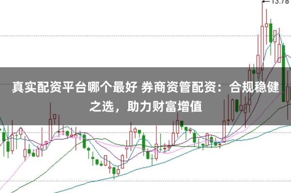 真实配资平台哪个最好 券商资管配资：合规稳健之选，助力财富增值