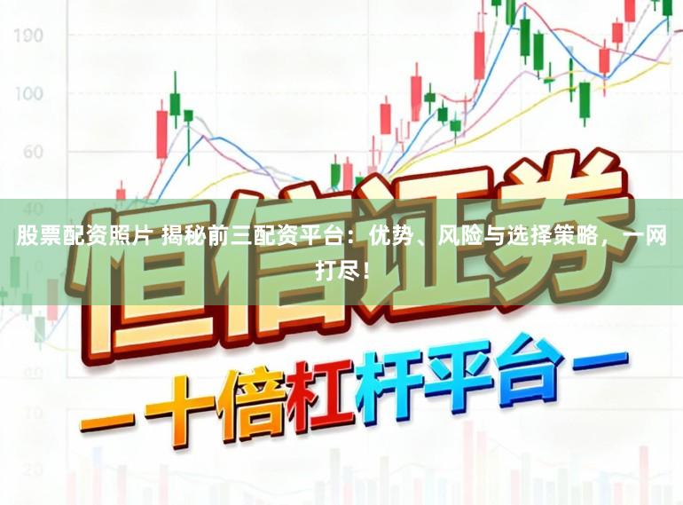 股票配资照片 揭秘前三配资平台：优势、风险与选择策略，一网打尽！
