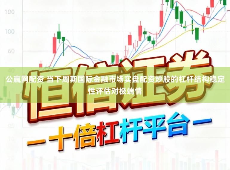 公赢网配资 当下周期国际金融市场实盘配资炒股的杠杆结构稳定性评估对极端情