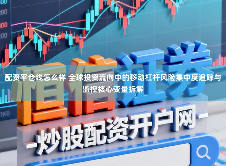 配资平仓线怎么样 全球投资流向中的移动杠杆风险集中度追踪与监控核心变量拆解