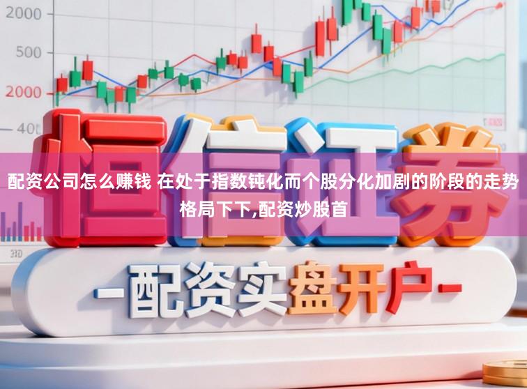 配资公司怎么赚钱 在处于指数钝化而个股分化加剧的阶段的走势格局下下，配资炒股首