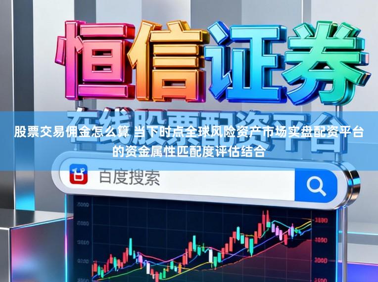 股票交易佣金怎么算 当下时点全球风险资产市场实盘配资平台的资金属性匹配度评估结合
