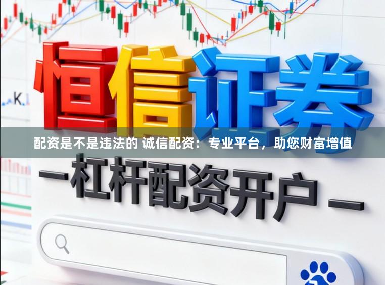 配资是不是违法的 诚信配资：专业平台，助您财富增值
