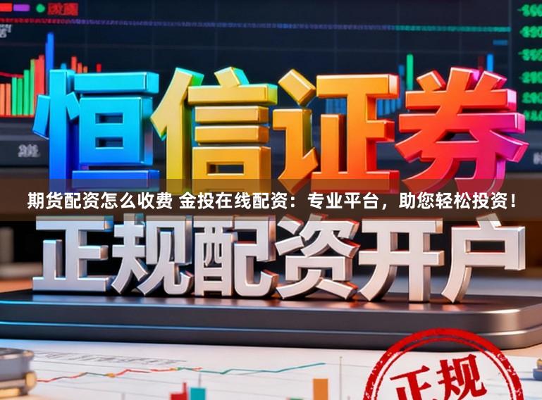 期货配资怎么收费 金投在线配资：专业平台，助您轻松投资！