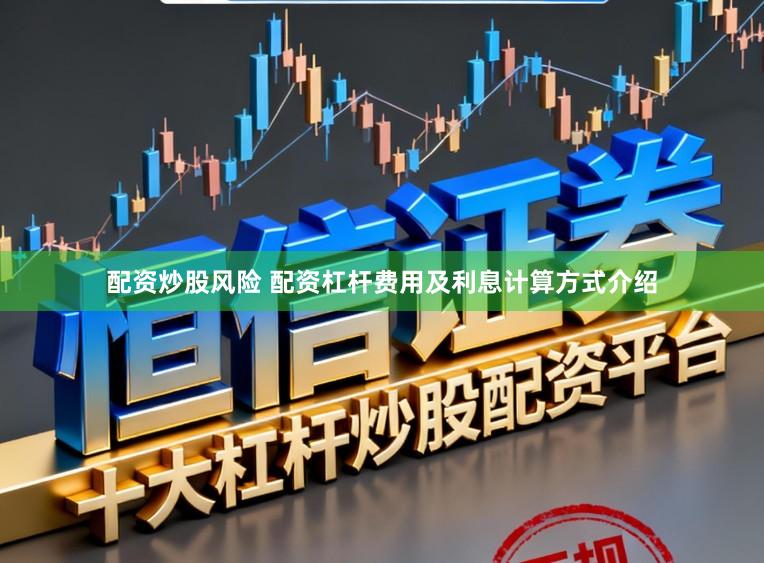 配资炒股风险 配资杠杆费用及利息计算方式介绍