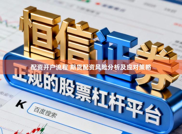配资开户流程 期货配资风险分析及应对策略